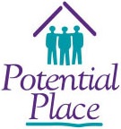 Potential Place logo